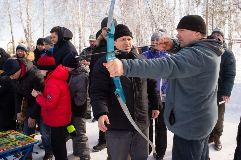 _AAA8674.JPG _AAA8674.JPG