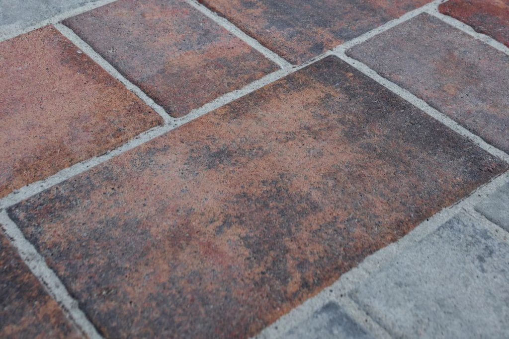 IMG_3075htl (1) (1) (1)-min.jpg