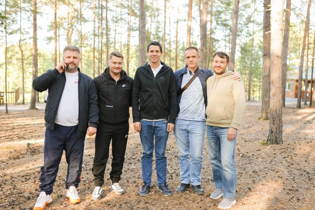 DSC02438-min.jpg DSC02438-min.jpg