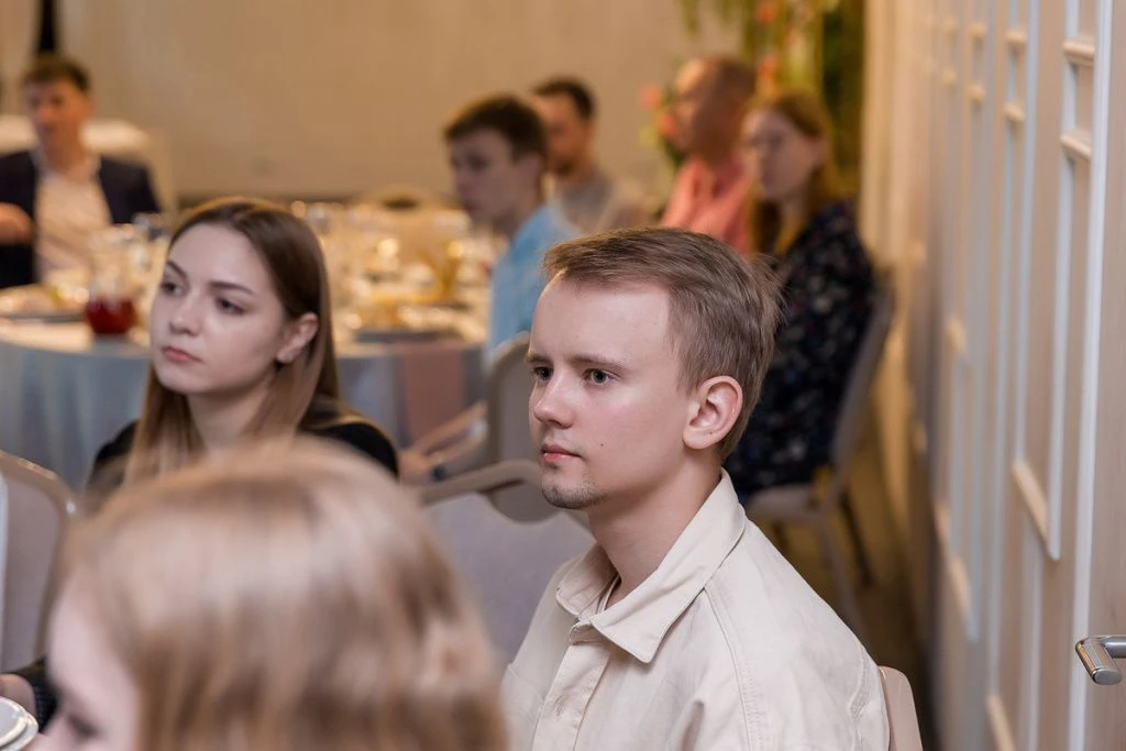 IMG_5118.jpg IMG_5118.jpg