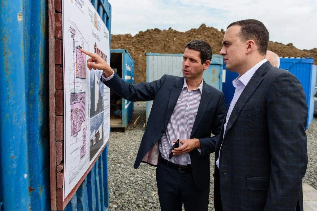 054_07-08-2023_11-56-37_Balykin-min.jpg 054_07-08-2023_11-56-37_Balykin-min.jpg