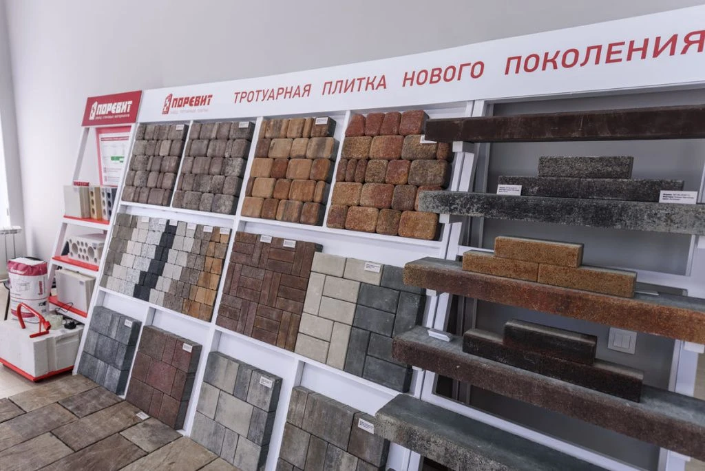 018_28-06-2023_09-17-09_Balykin.jpg 018_28-06-2023_09-17-09_Balykin.jpg