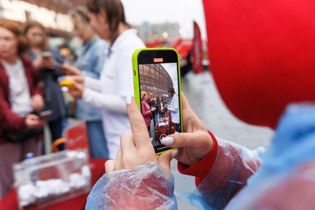 035 - 27_06_25 - 18_18_59 - Bratilov-min.jpg 035 - 27_06_25 - 18_18_59 - Bratilov-min.jpg