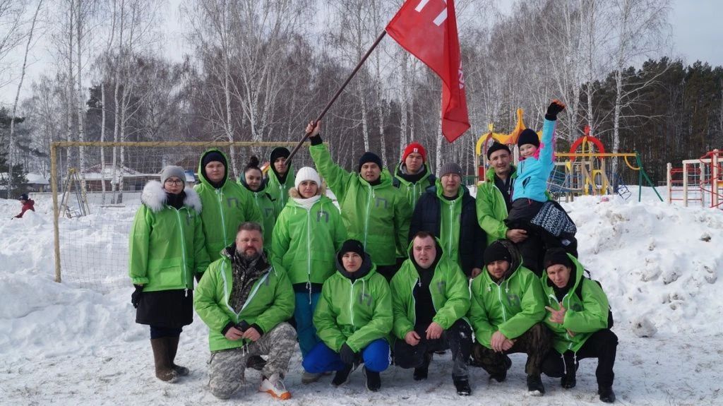 41254f88-66cb-4769-b043-7b40af4fb1eb.jpg 41254f88-66cb-4769-b043-7b40af4fb1eb.jpg