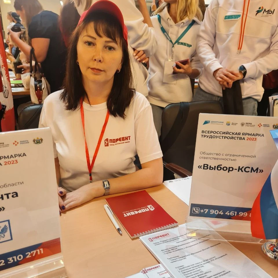 JLkYqS-HMMw (1).jpg JLkYqS-HMMw (1).jpg