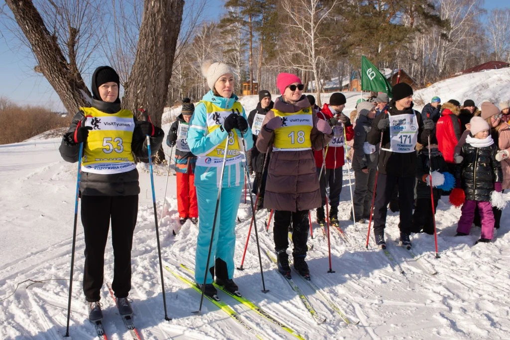 _AAA6646.JPG _AAA6646.JPG