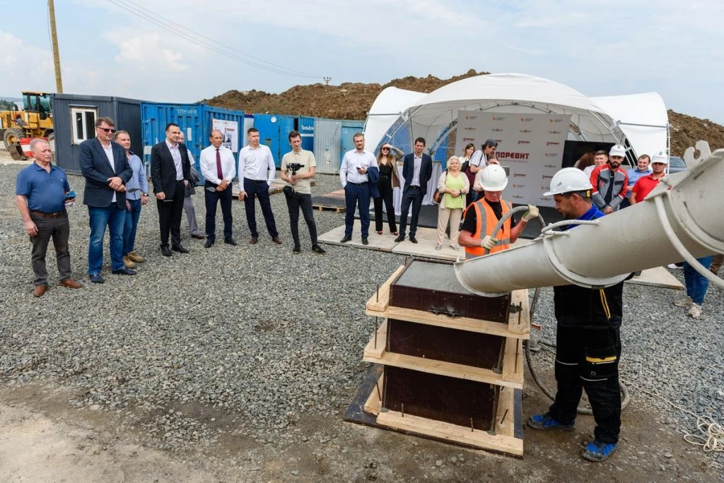 101_07-08-2023_12-25-11_Balykin-min.jpg 101_07-08-2023_12-25-11_Balykin-min.jpg