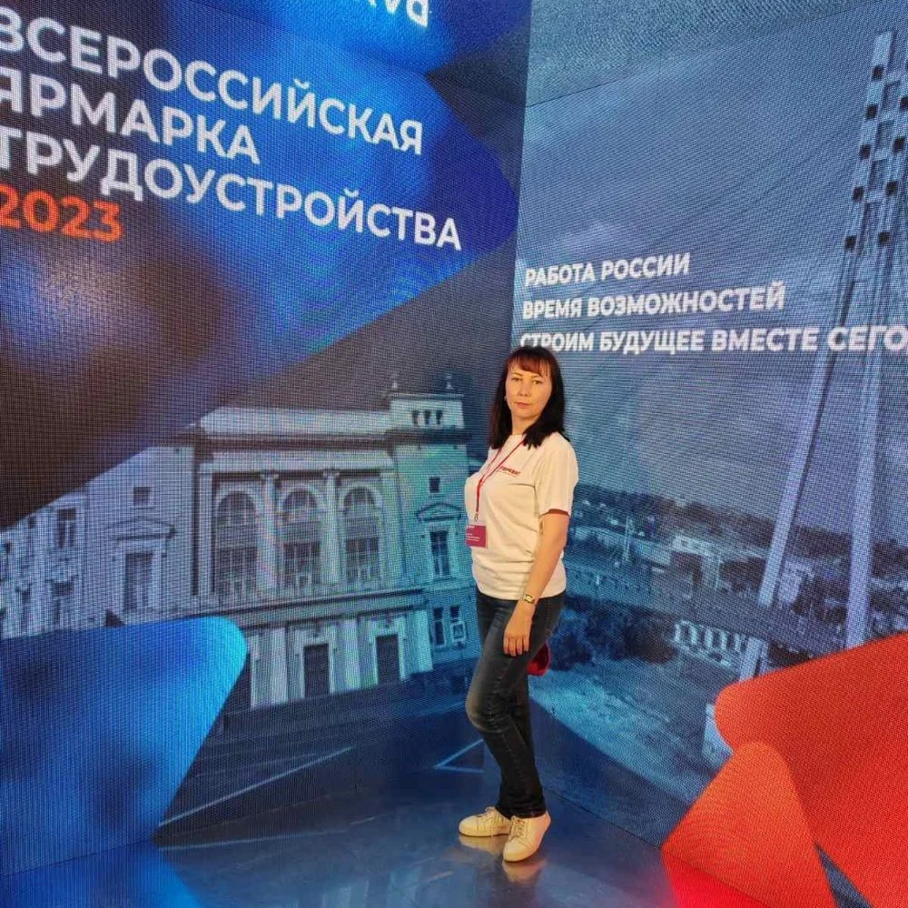 9eDT_9bbeSI (1).jpg 9eDT_9bbeSI (1).jpg