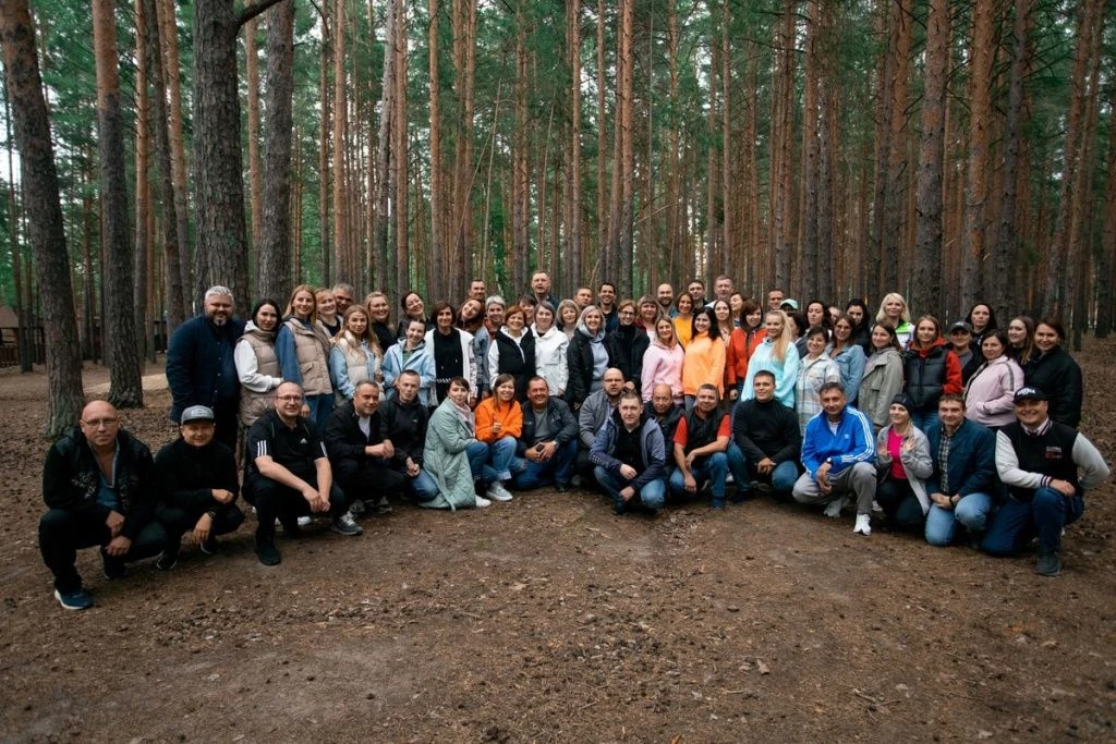 dwjS_zVyw6g-min.jpg dwjS_zVyw6g-min.jpg