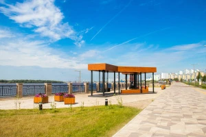 Каталог тротуарной плитки