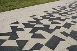 Каталог тротуарной плитки