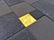 Светодиодная брусчатка