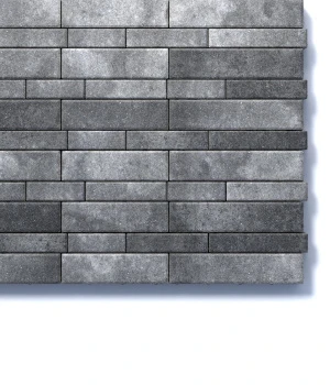 Каталог тротуарной плитки