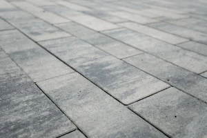 Каталог тротуарной плитки