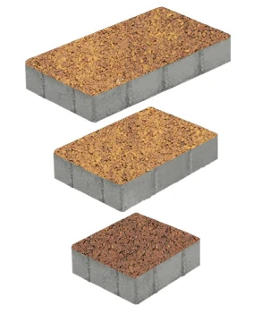 Каталог тротуарной плитки