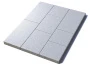 Каталог тротуарной плитки
