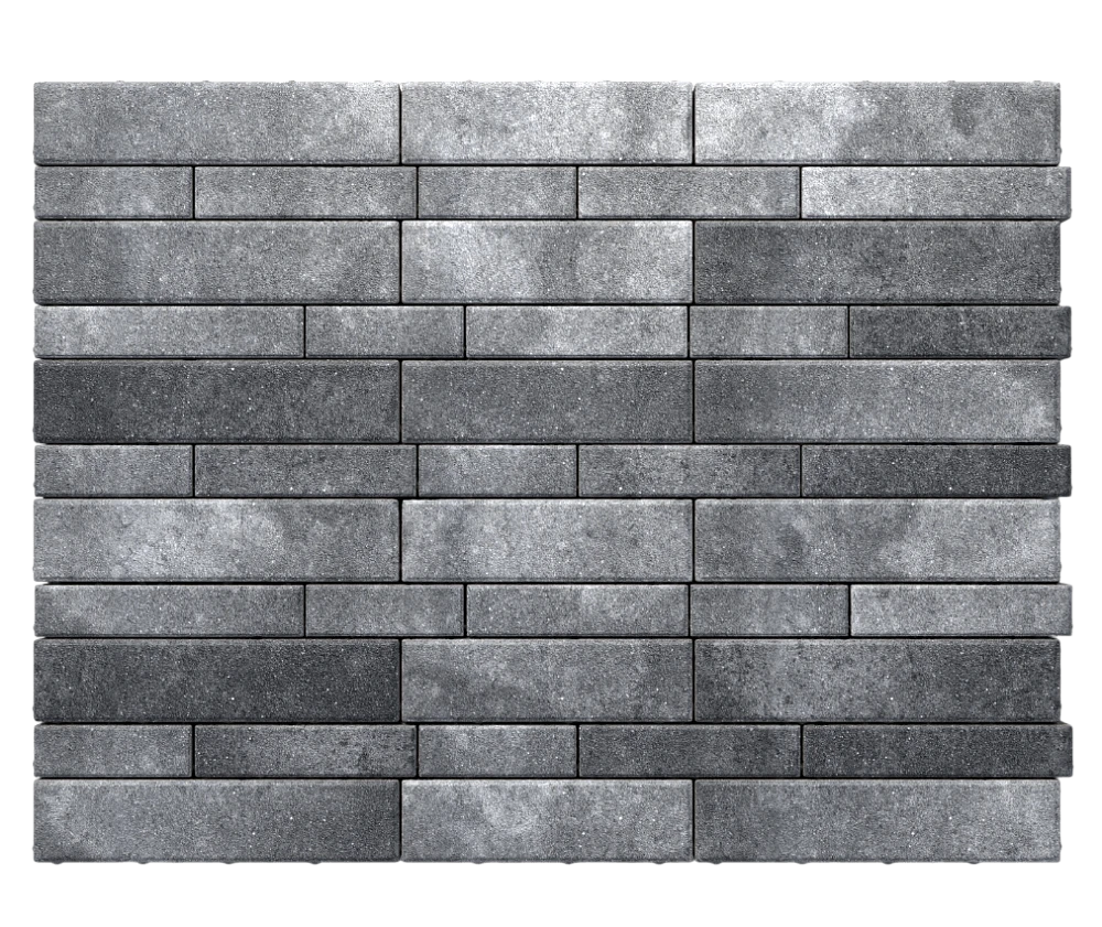 Каталог тротуарной плитки Каталог тротуарной плитки