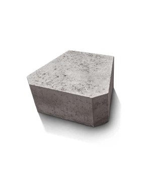 Каталог товаров для оформления ландшафта от завода производителя «Поревит»