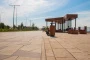 Каталог тротуарной плитки