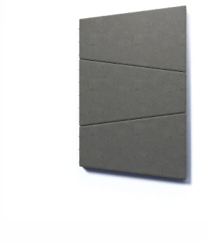 Каталог тротуарной плитки