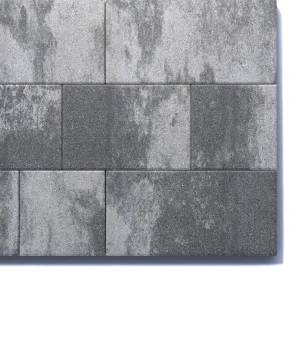 Каталог тротуарной плитки