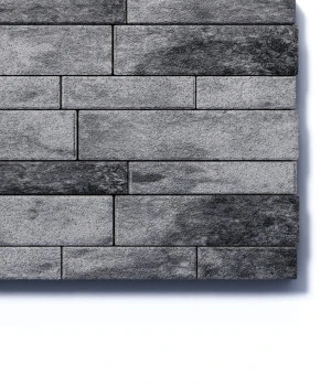 Каталог тротуарной плитки