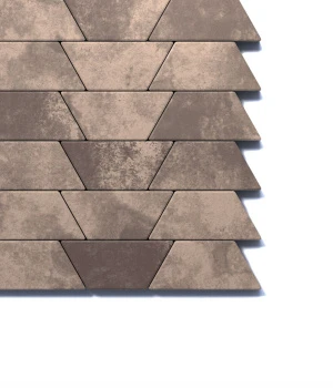 Каталог тротуарной плитки