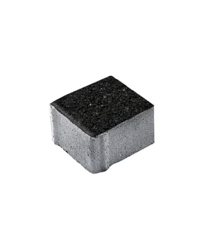 Купите квадратную тротуарную плитку от производителя компания «Выбор»