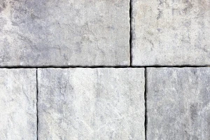 Искусственный камень - Шунгит. От производителя