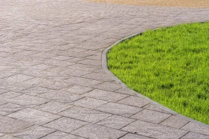 Каталог тротуарной плитки