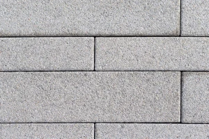 Каталог тротуарной плитки