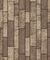 Тротуарная плитка Регата, 60 мм, гранит, Хаски