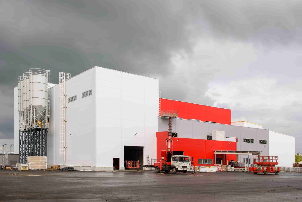 056_16-08-24_15-16-24_Balykin-min.jpg 056_16-08-24_15-16-24_Balykin-min.jpg