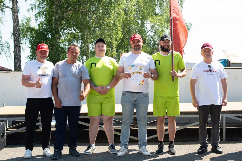 Фото00743-min.jpg Фото00743-min.jpg