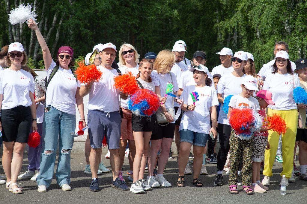 Фото00120-min.jpg Фото00120-min.jpg