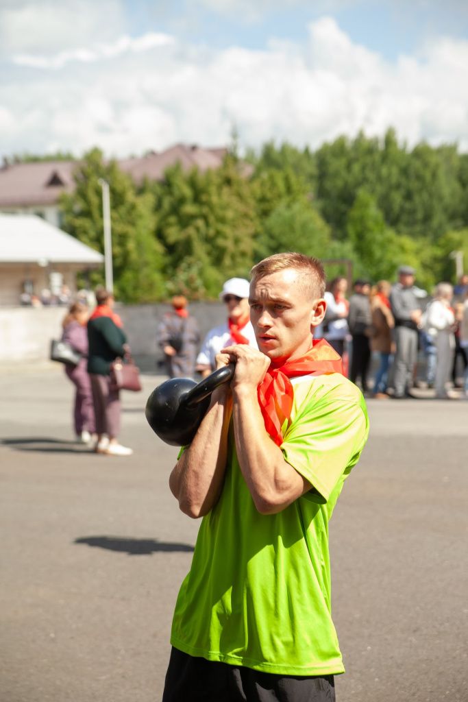 IMG_5833-min.jpg IMG_5833-min.jpg