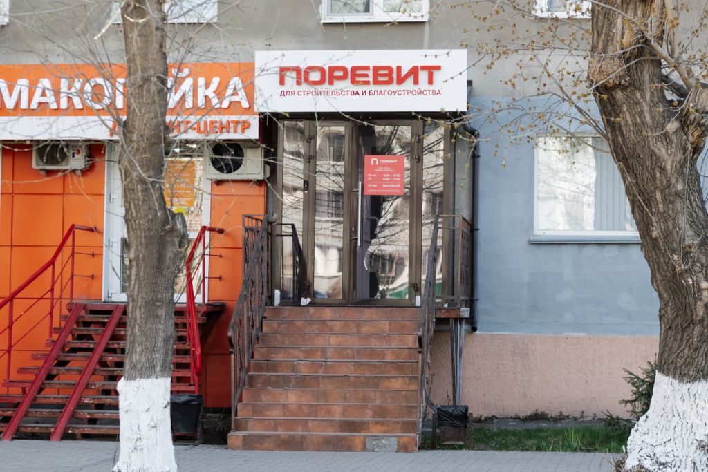 GX8A1448-min.jpg GX8A1448-min.jpg