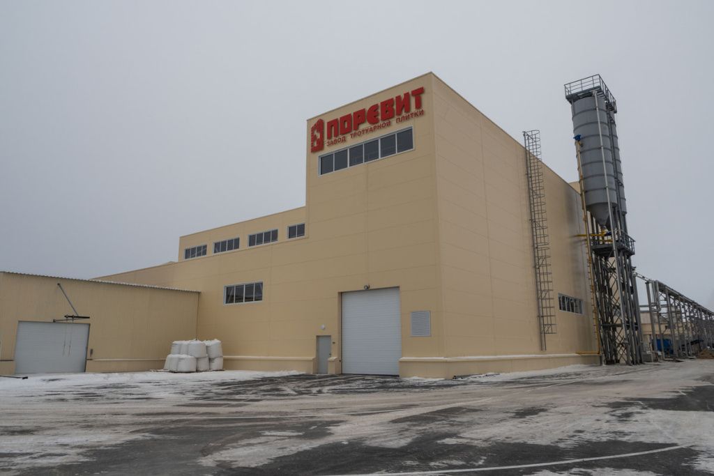 P1003031 без лого выбор-min.jpg