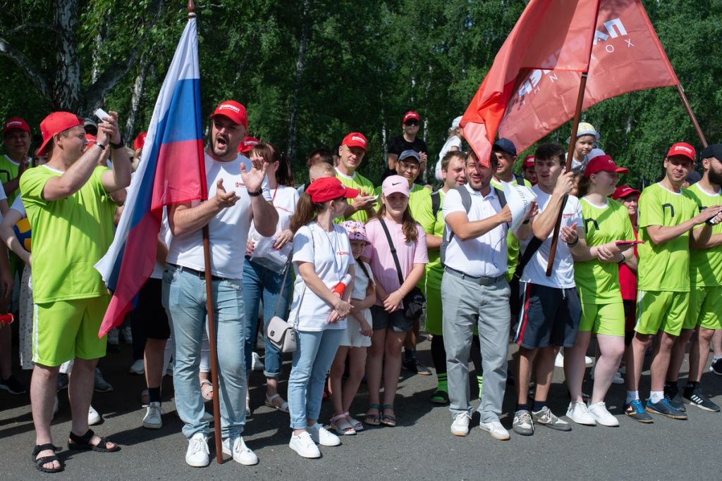 Фото00144-min.jpg Фото00144-min.jpg