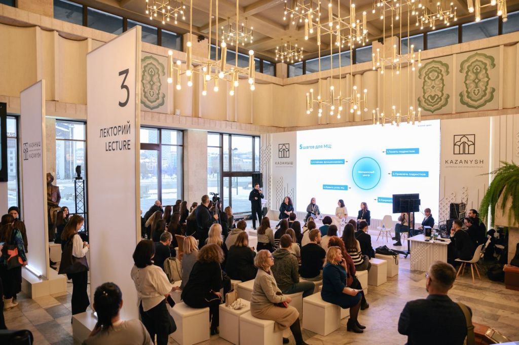 photo_2023-12-06_11-19-29.jpg photo_2023-12-06_11-19-29.jpg