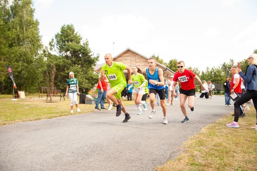 IMG_5681-min.jpg IMG_5681-min.jpg