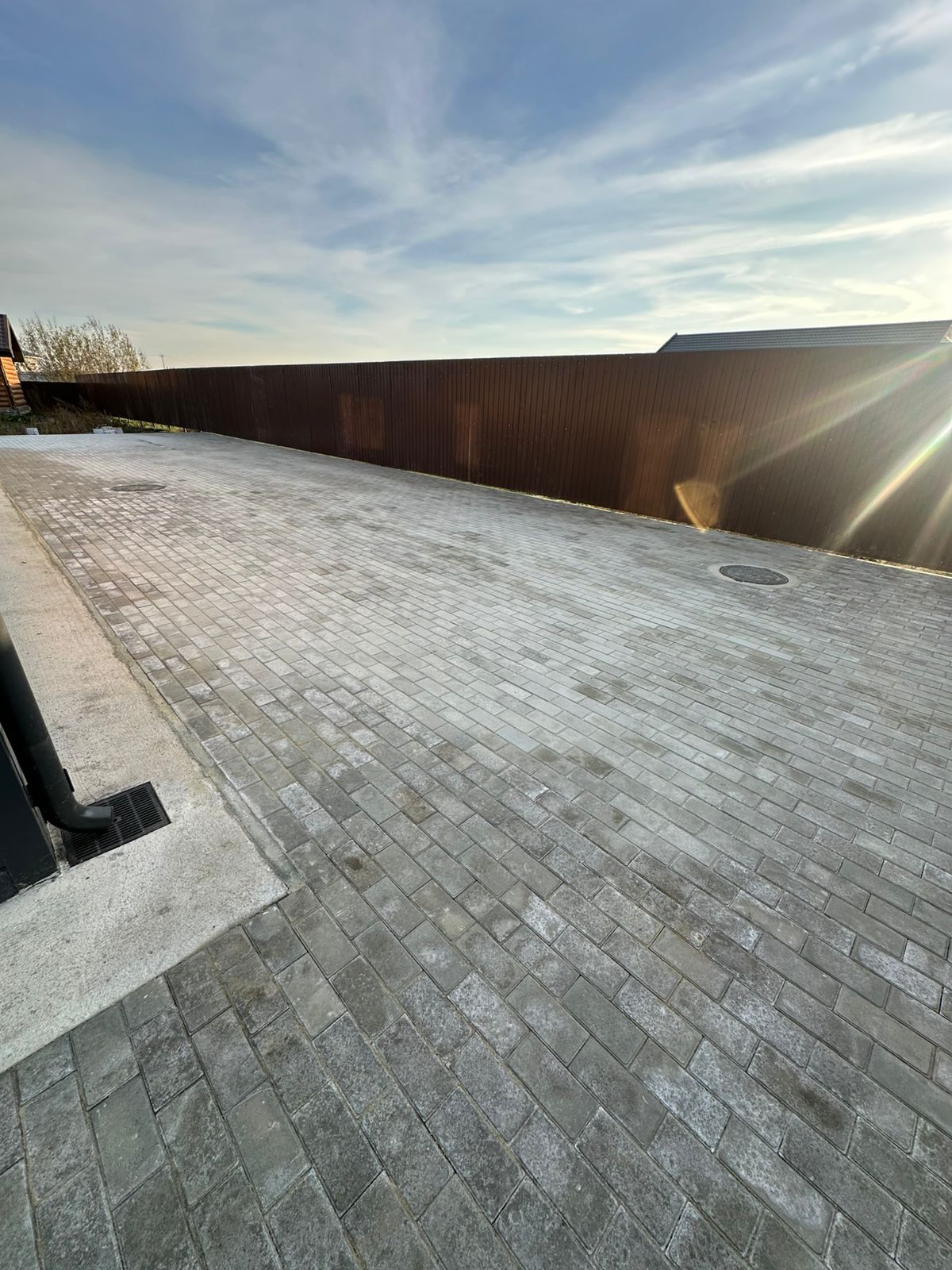 Изображение WhatsApp 2025-10-06 в 10.26.28_d78da869.jpg