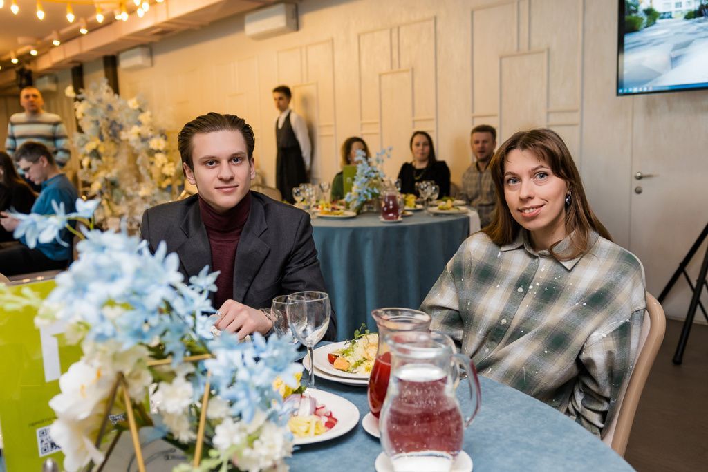 IMG_1236-min.jpg IMG_1236-min.jpg