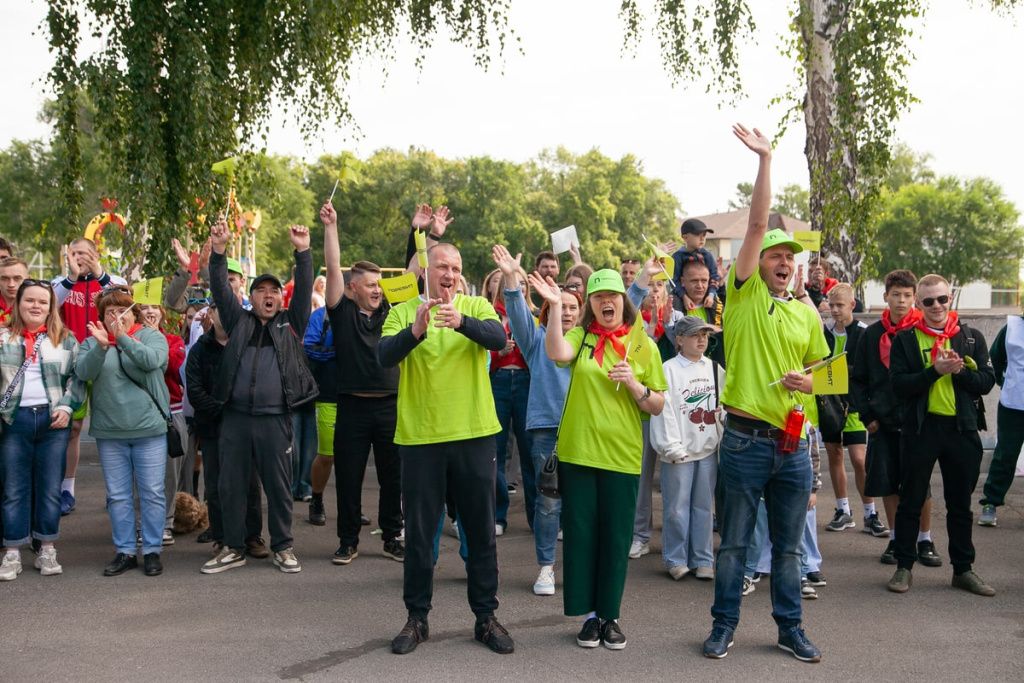 IMG_5157-min.jpg IMG_5157-min.jpg