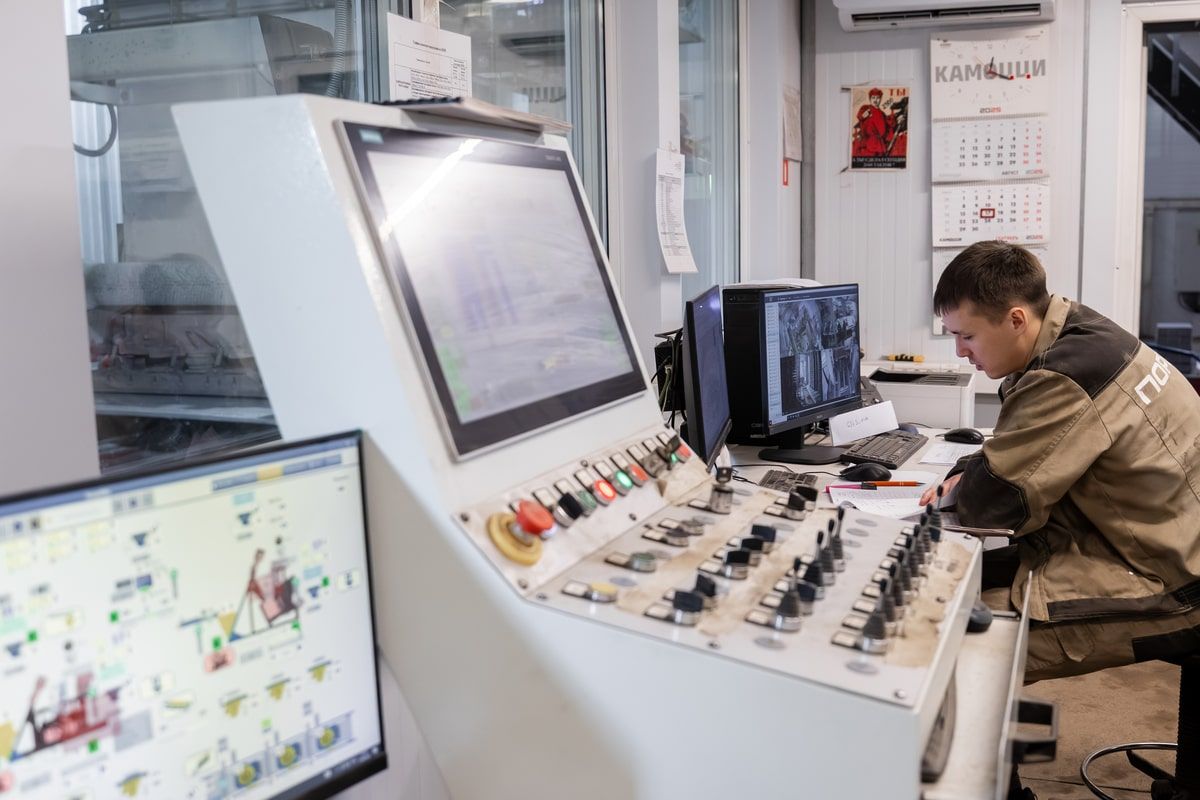 060_2025.09.17_Toli_Brown-min.jpg 060_2025.09.17_Toli_Brown-min.jpg