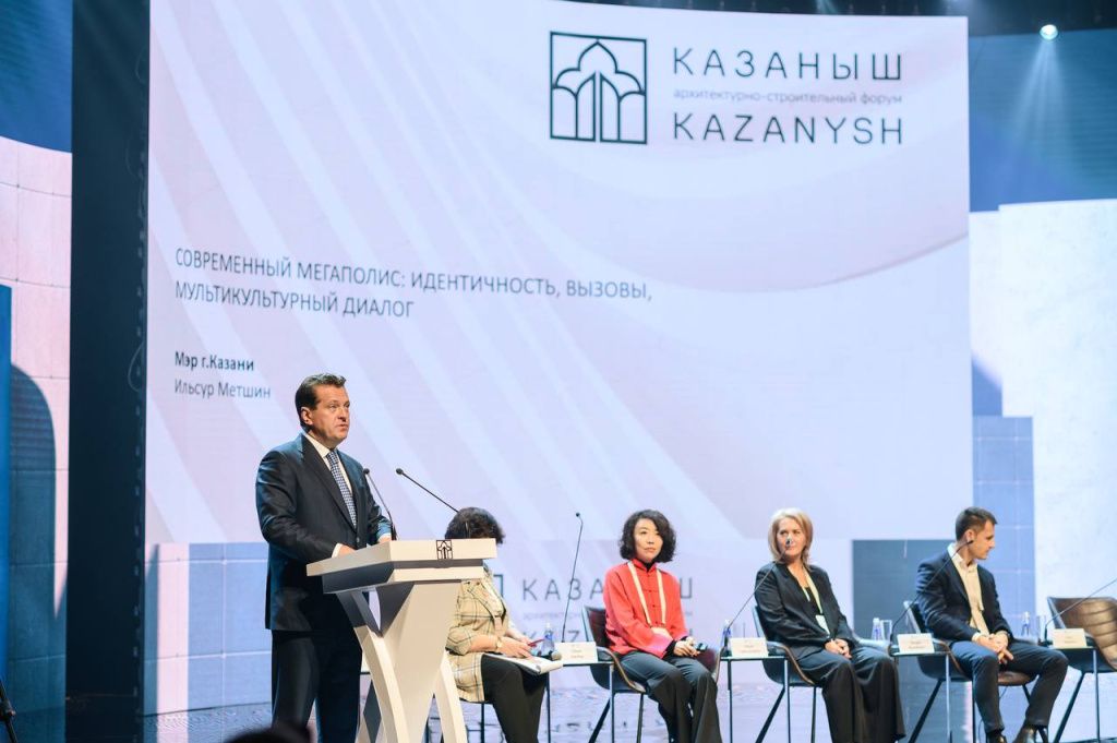 photo_2023-12-09_23-13-52.jpg photo_2023-12-09_23-13-52.jpg