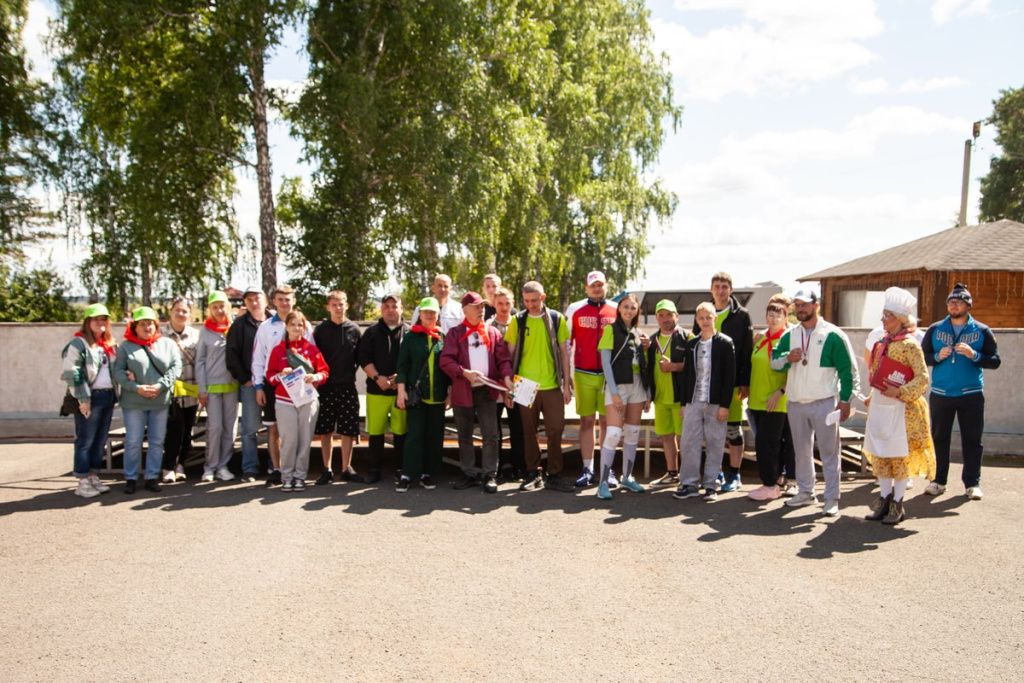 IMG_6819-min.jpg IMG_6819-min.jpg