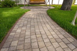 Купить бордюры БР.100.20.8 (11) гранит коричневый от производителя - «Поревит» Купить бордюры БР.100.20.8 (11) гранит коричневый от производителя - «Поревит»