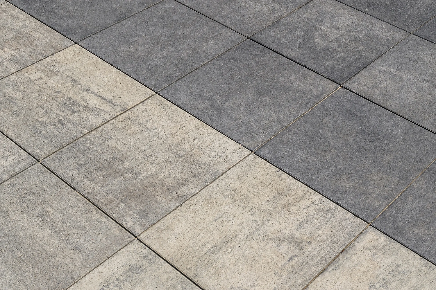 Жилой комплекс "Речной порт" в Тюмени