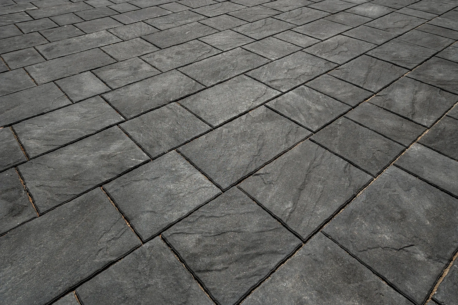 Жилой комплекс "Да. Квартал Централь" в Тюмени